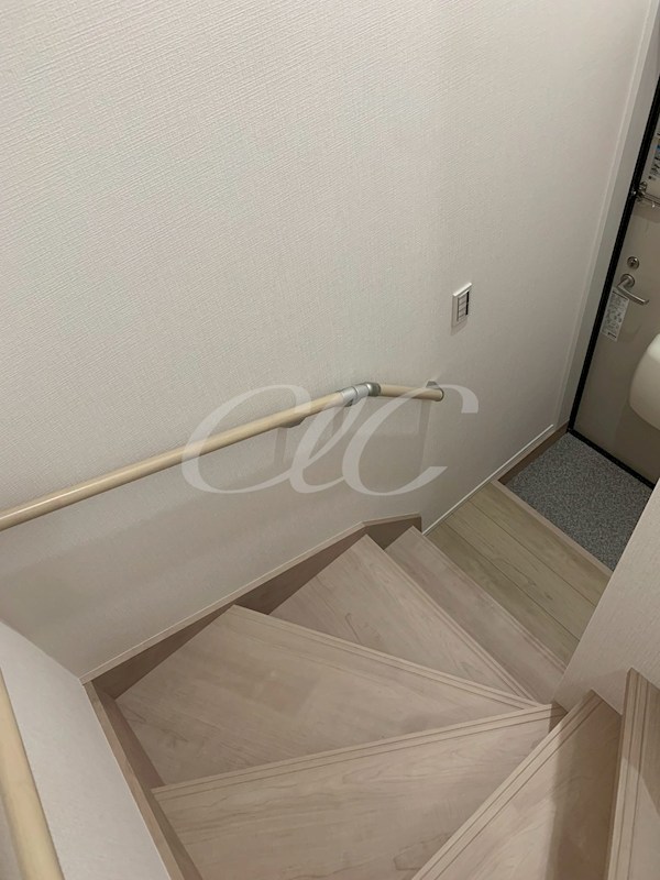 Lagoon EN その他8