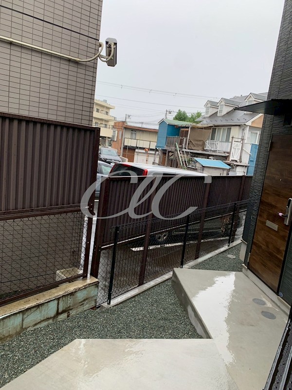 Lagoon EN その他1