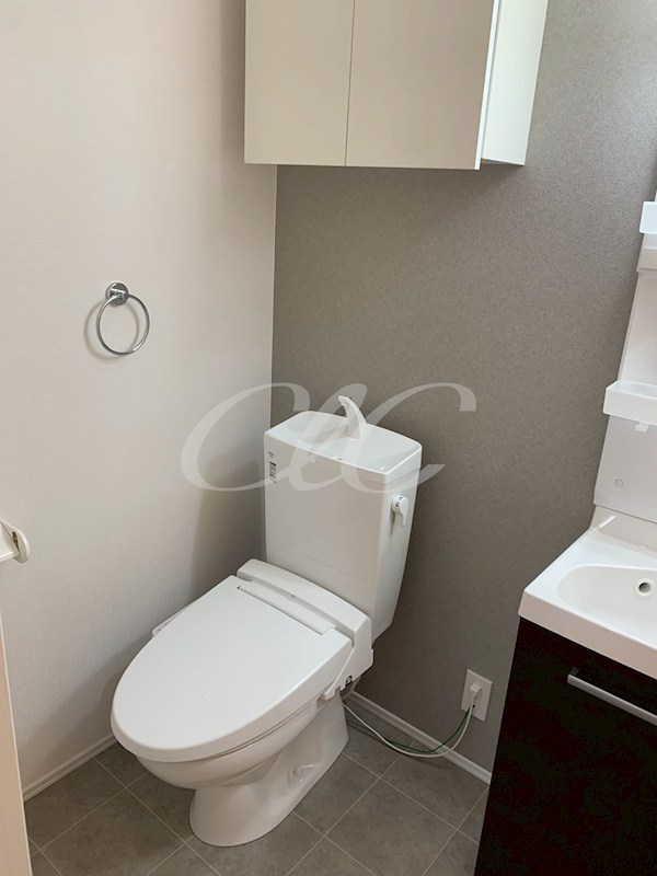 Lagoon EN その他3