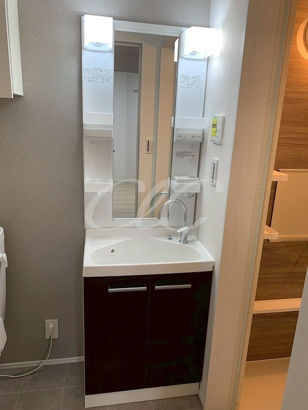 Lagoon EN その他4