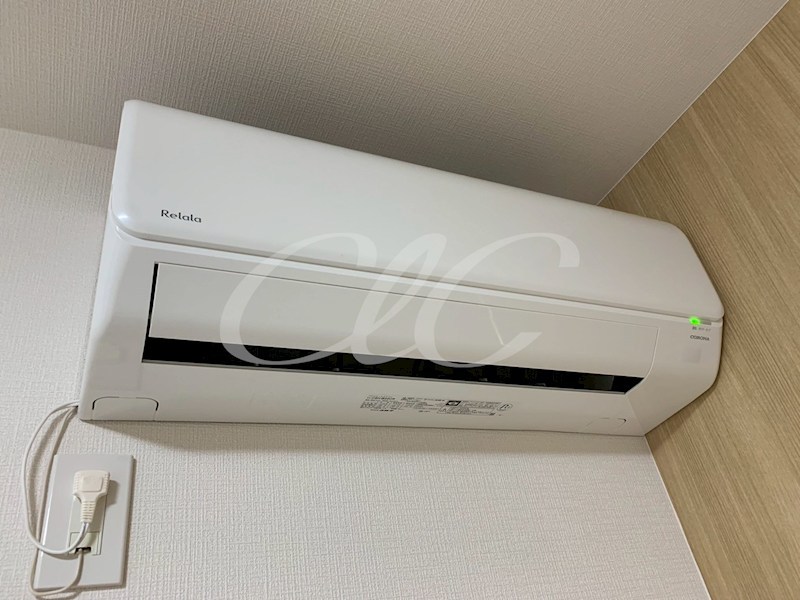 Lagoon EN その他5