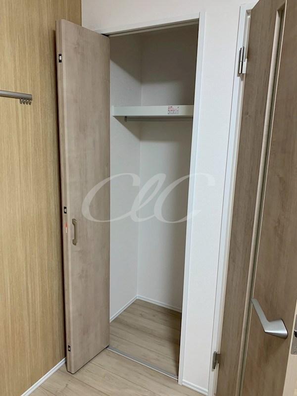 Lagoon EN その他6