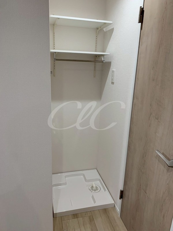 Lagoon EN その他7