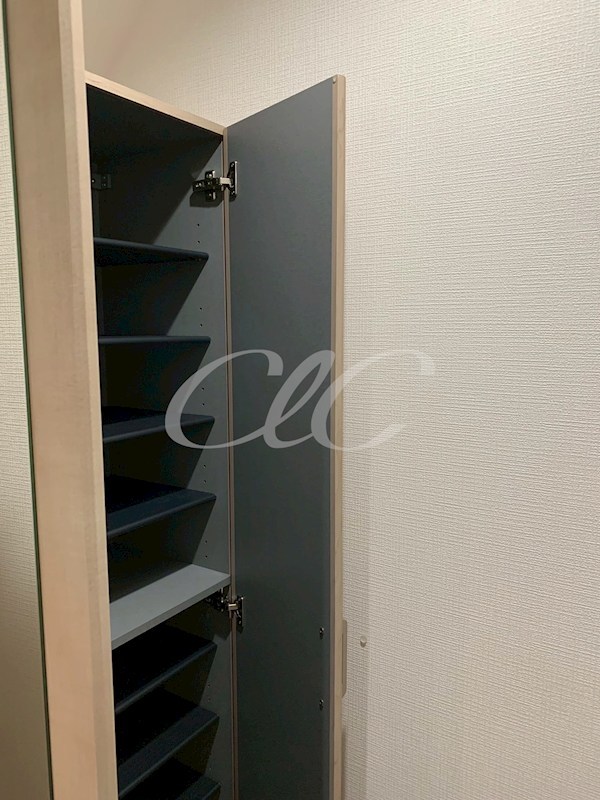 Lagoon EN その他8