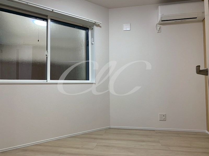 Lagoon EN リビング