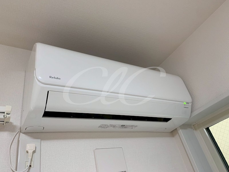 Lagoon EN その他1