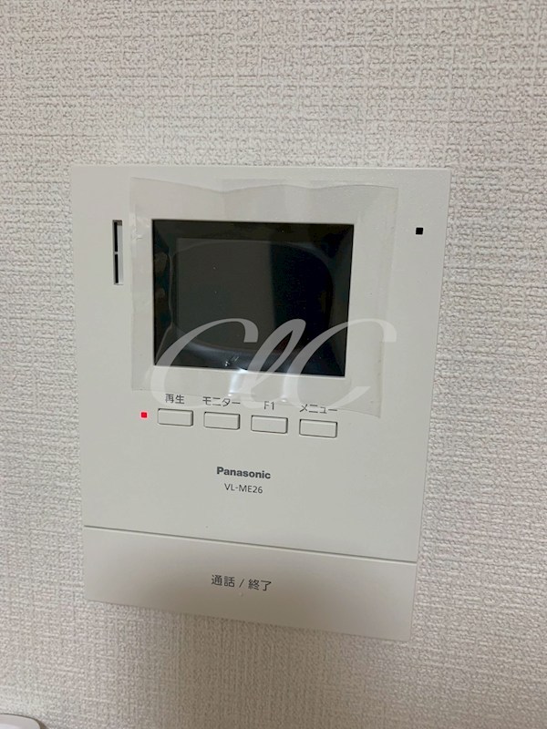 Lagoon EN その他2