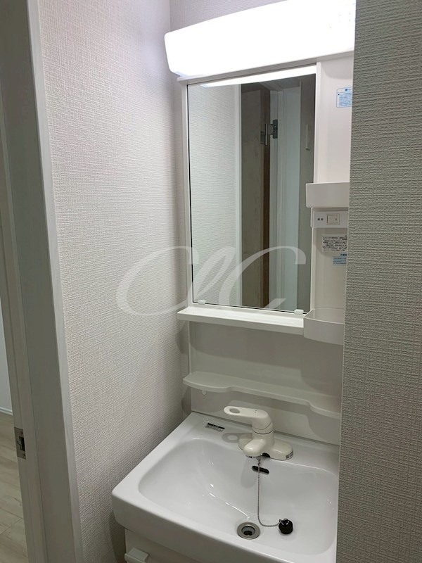 Lagoon EN その他3