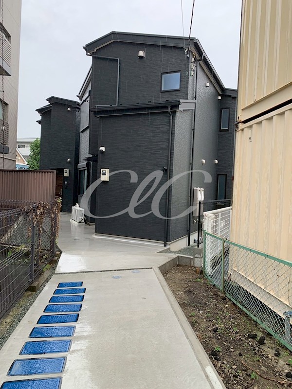 Lagoon EN その他4