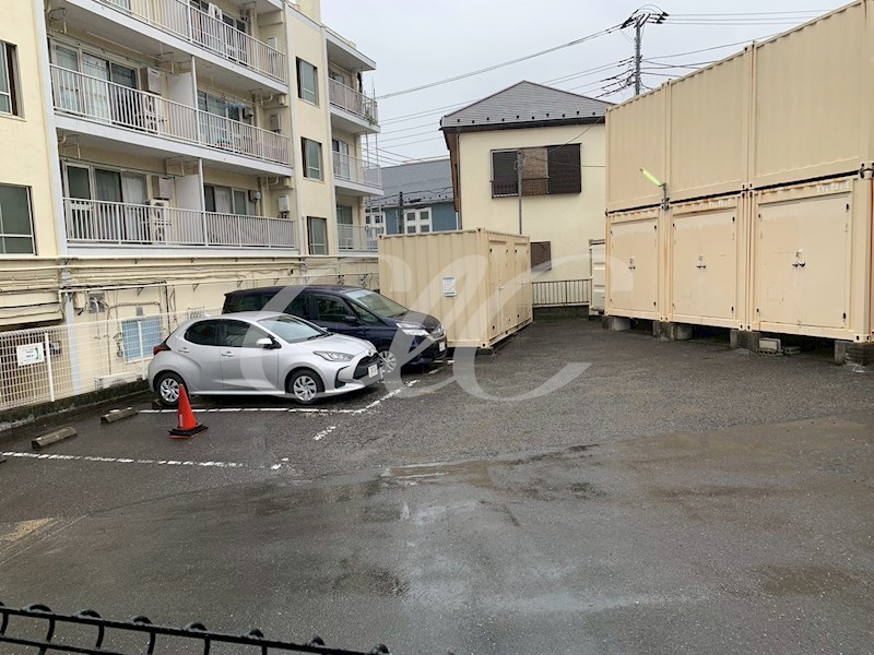 Lagoon EN その他5