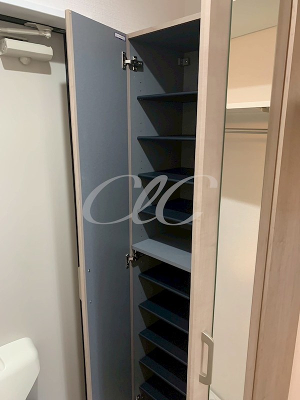 Lagoon EN その他6