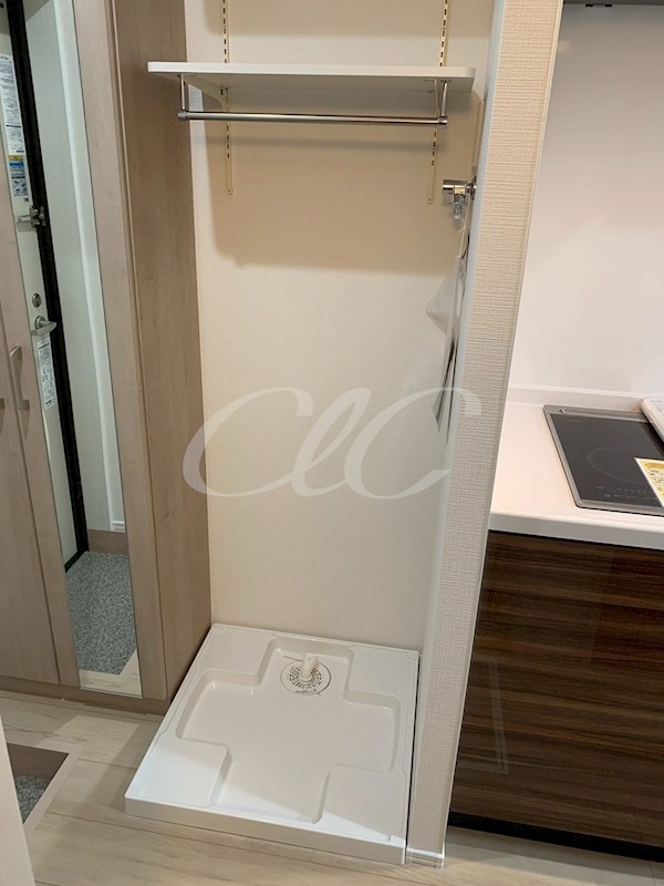 Lagoon EN その他7