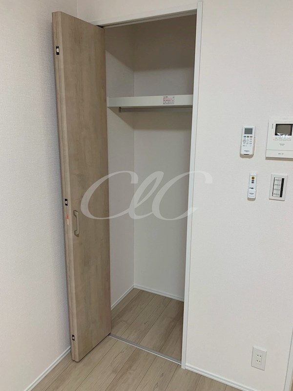 Lagoon EN その他8