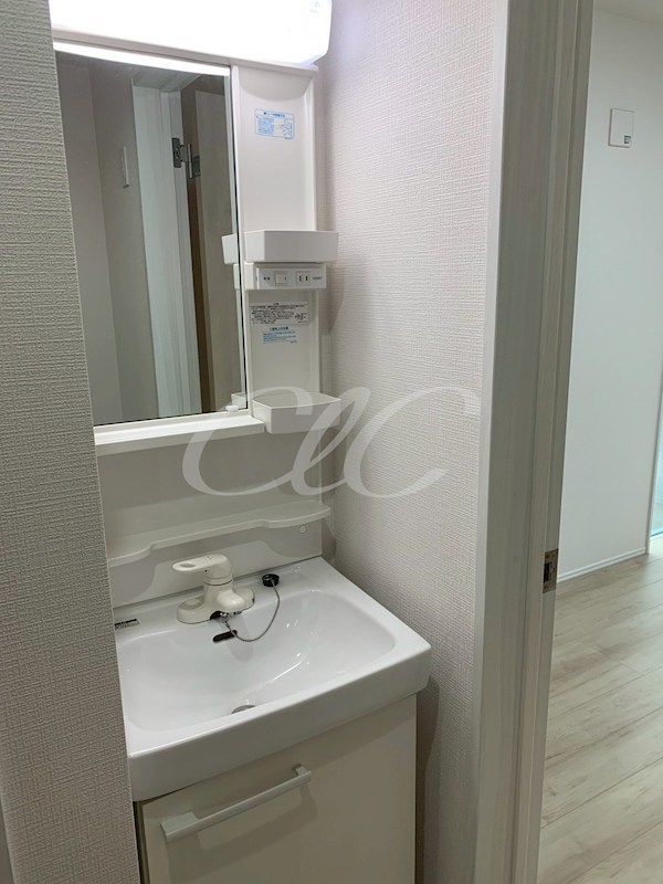 Lagoon EN その他1