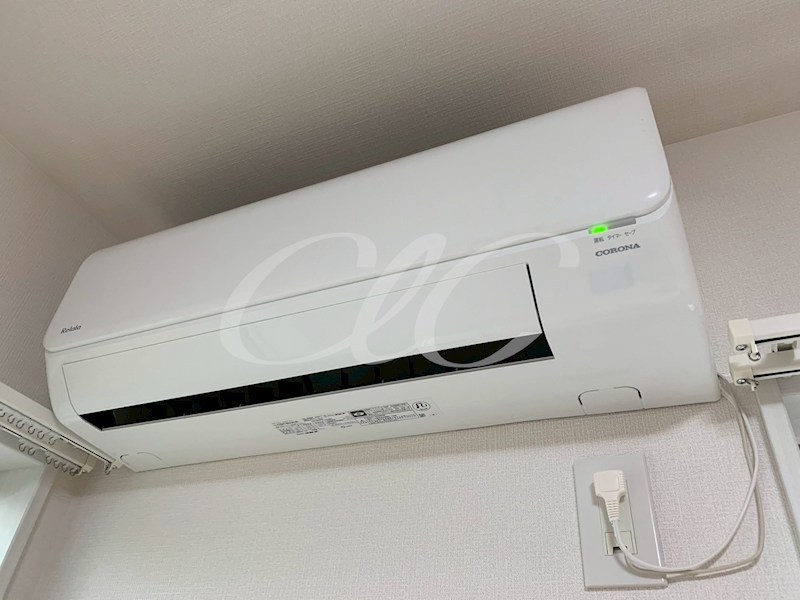 Lagoon EN その他2