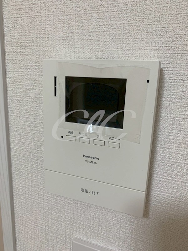 Lagoon EN その他3