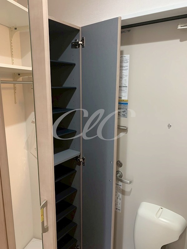 Lagoon EN その他5