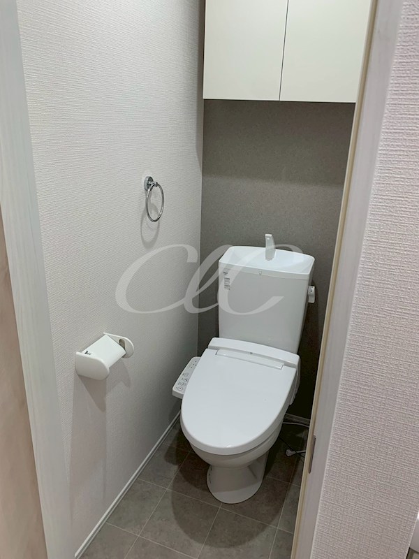 Lagoon EN その他6