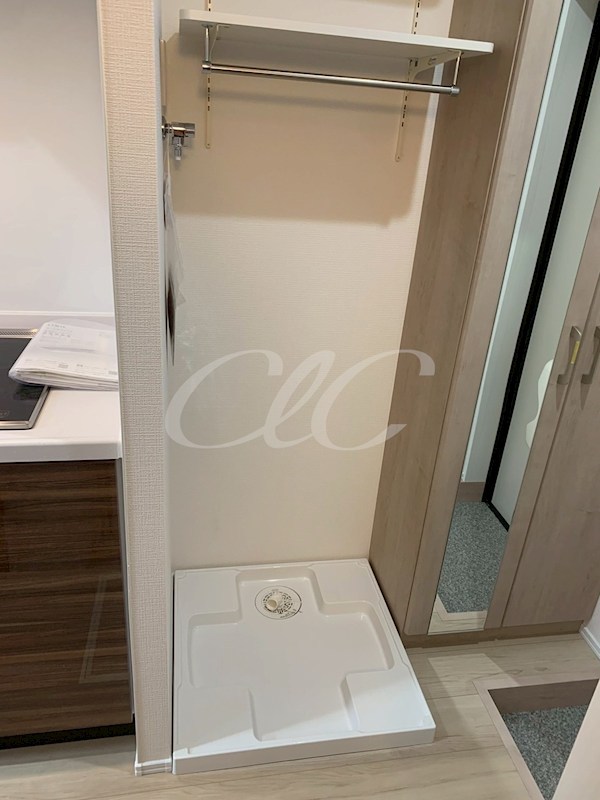 Lagoon EN その他7