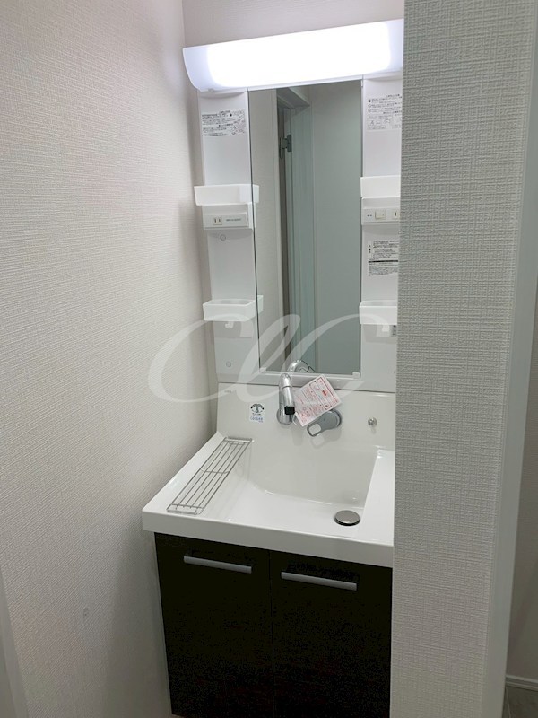 Lagoon EN その他1