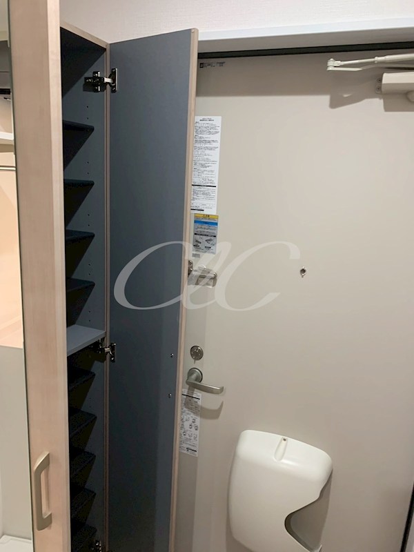 Lagoon EN その他2