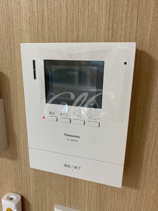 Lagoon EN その他3