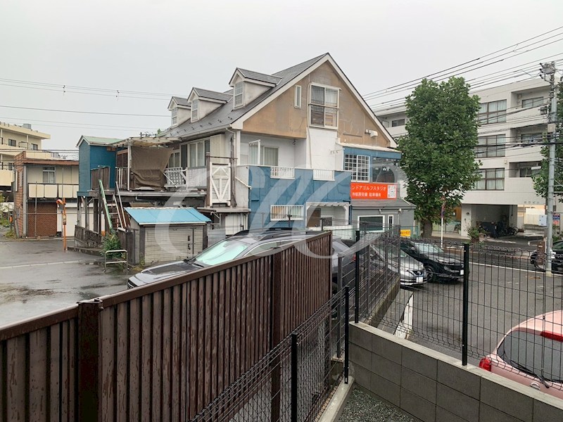 Lagoon EN その他4