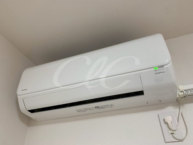 Lagoon EN その他5