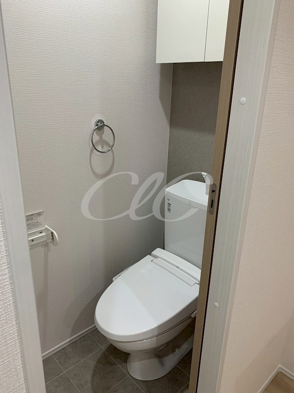 Lagoon EN その他7