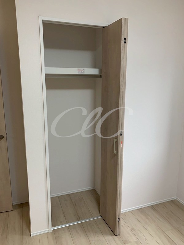 Lagoon EN その他10