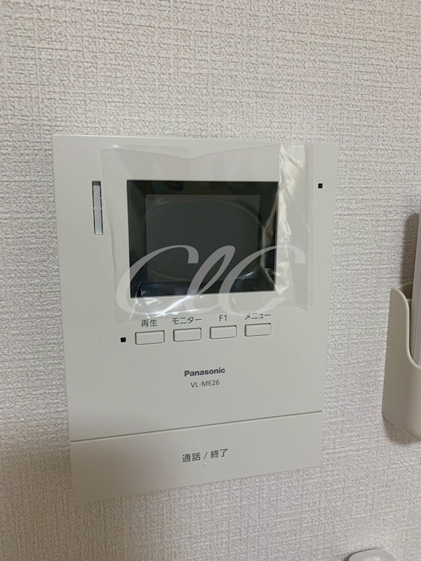 Lagoon EN その他1