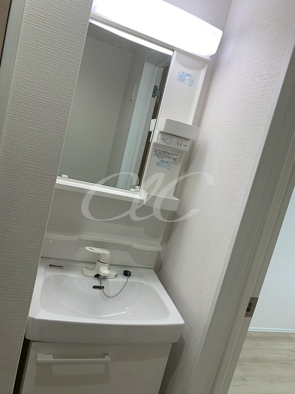 Lagoon EN その他2