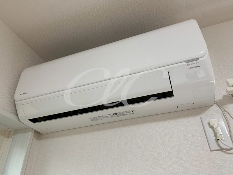 Lagoon EN その他3