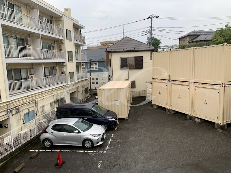 Lagoon EN その他4