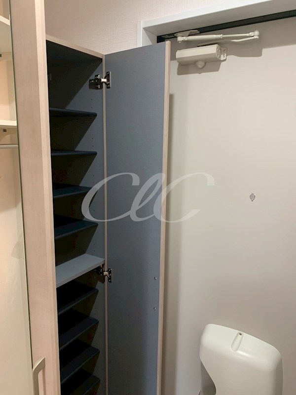 Lagoon EN その他5