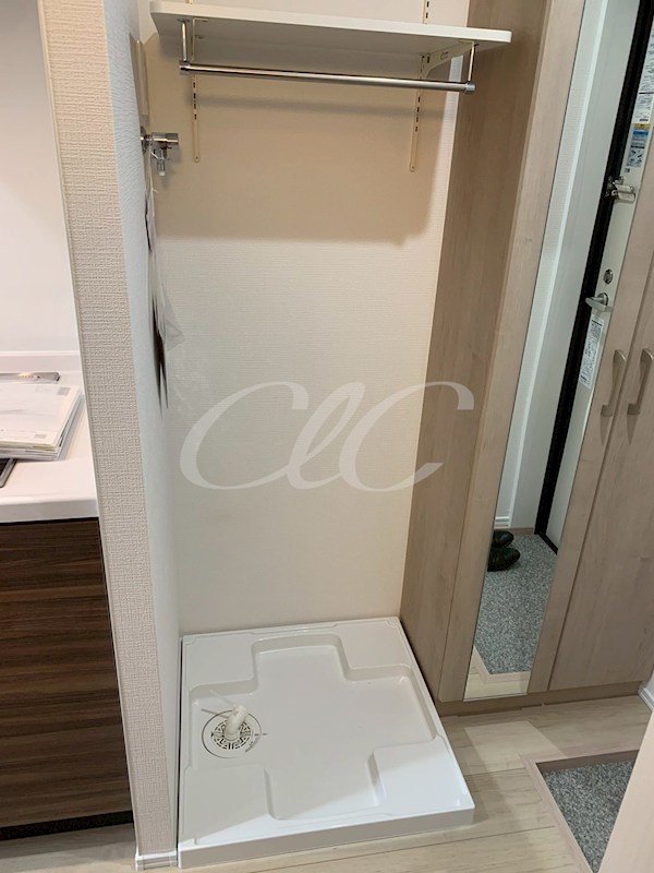 Lagoon EN その他6