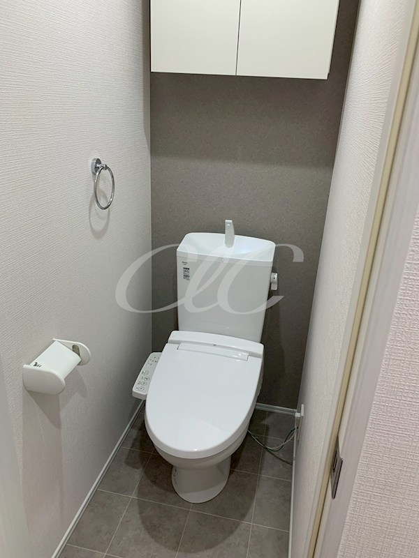 Lagoon EN その他7