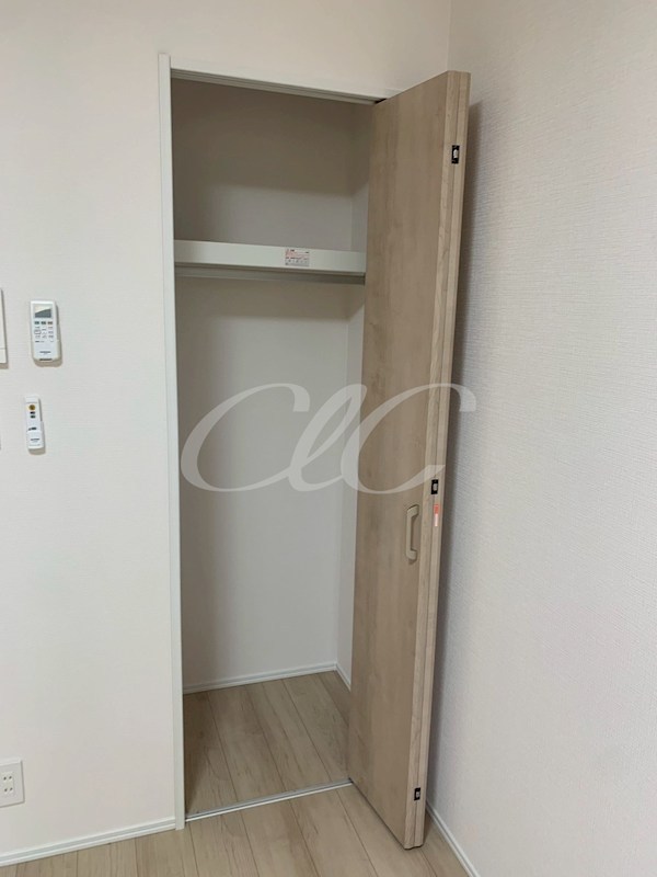 Lagoon EN その他9