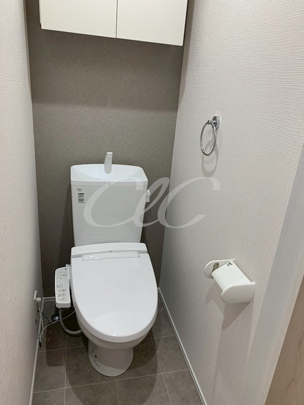 Lagoon EN その他1