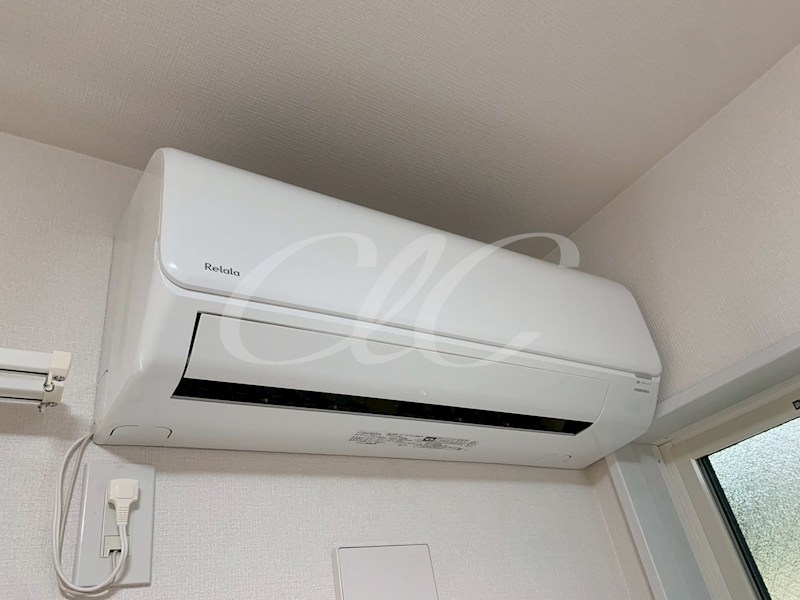 Lagoon EN その他2