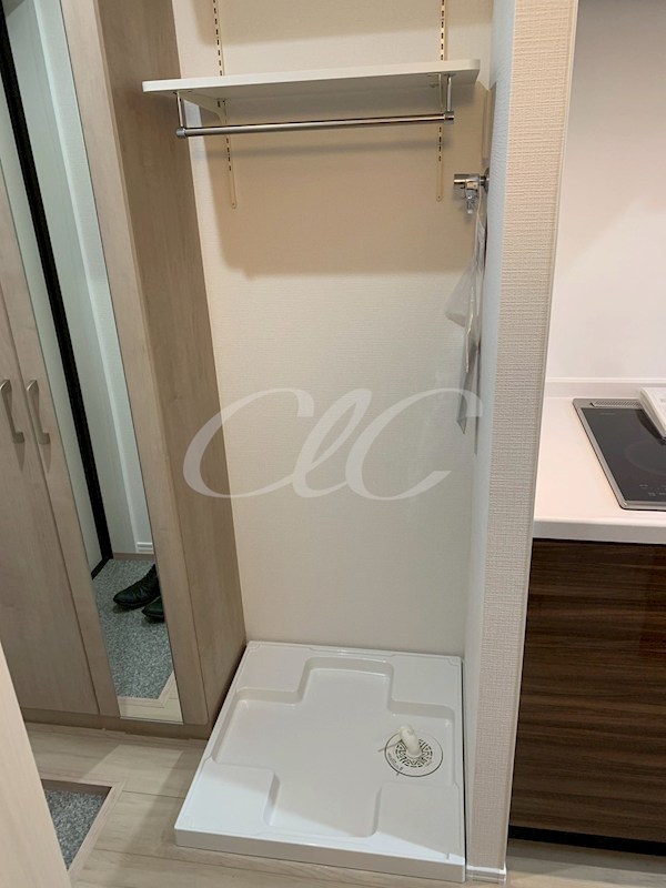 Lagoon EN その他3