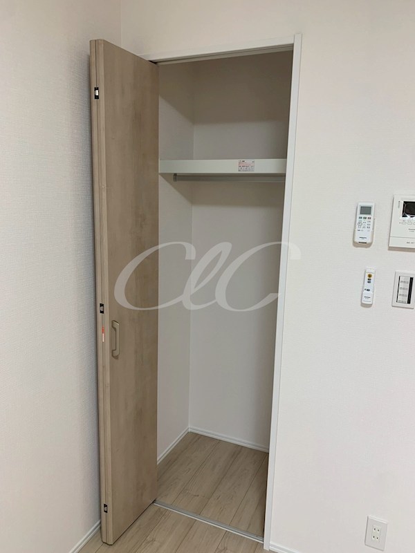 Lagoon EN その他4