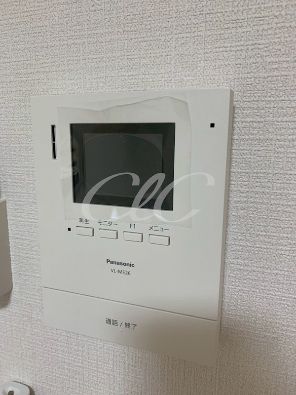 Lagoon EN その他5