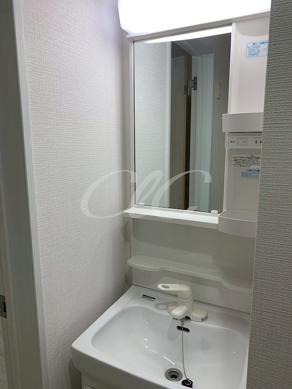 Lagoon EN その他6