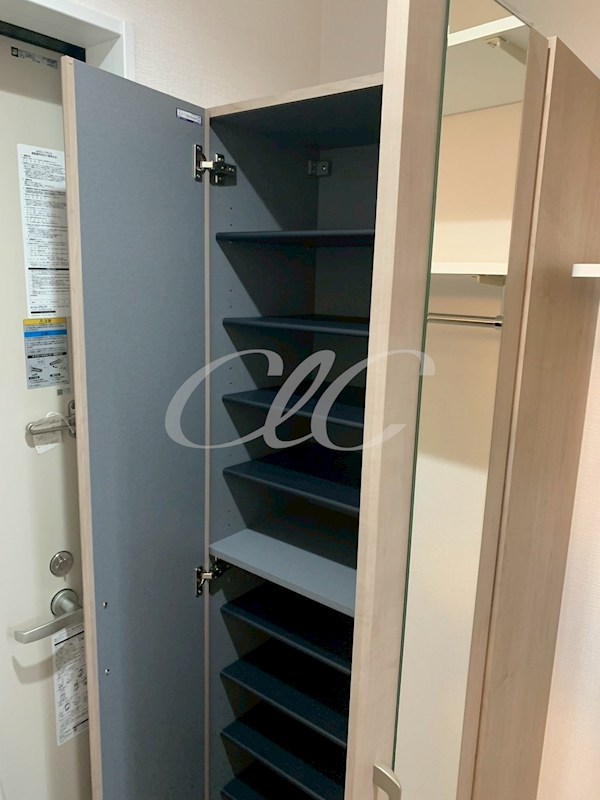 Lagoon EN その他8