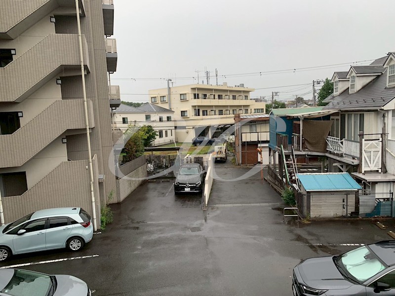 Lagoon EN その他1