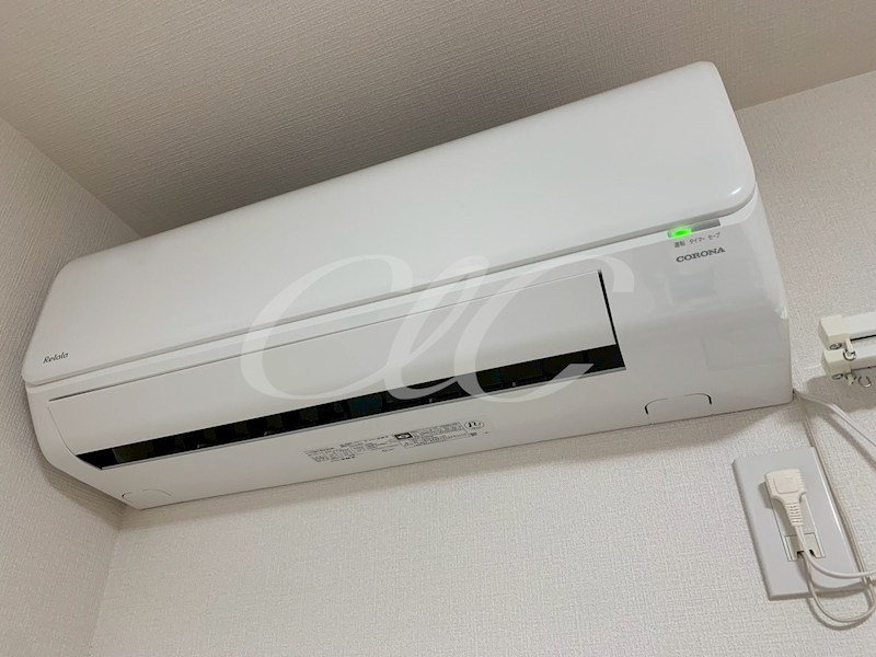 Lagoon EN その他2