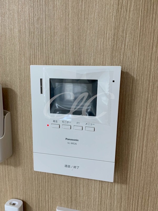 Lagoon EN その他3