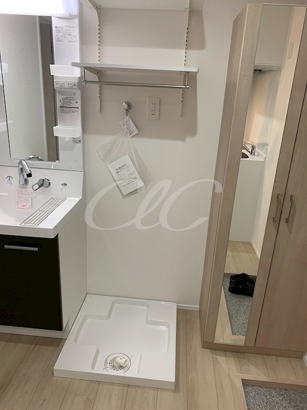 Lagoon EN その他4