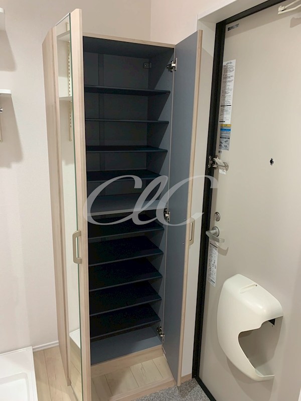 Lagoon EN その他5